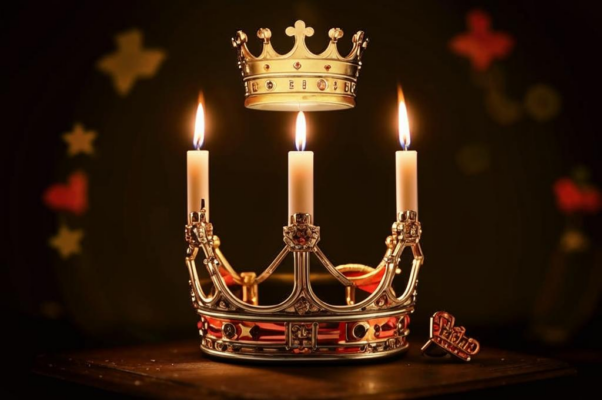 «О свободе небывалой...»