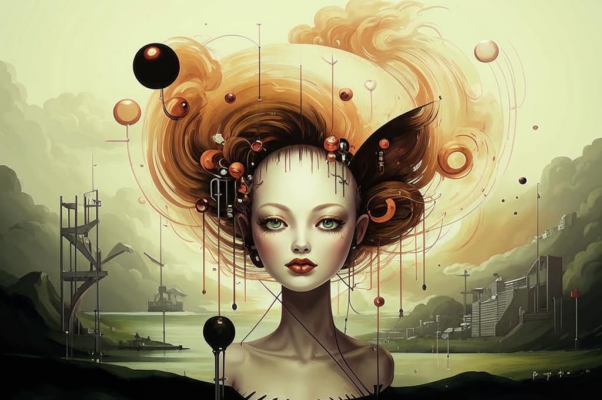 [Из повести «Обормоты»]