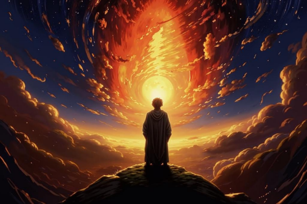 «Если мы уж собрались...»