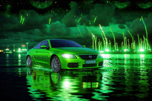 «Мне холодно. Прозрачная весна...»