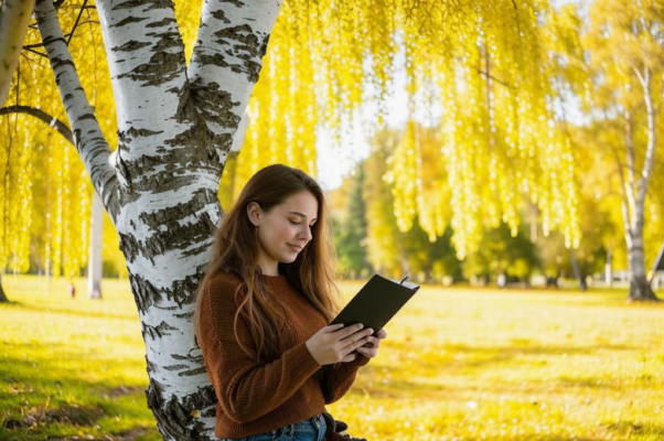 «На меня нацелилась груша да черемуха ...»