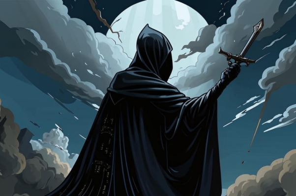 [Песня Тиля] («Часть …»)