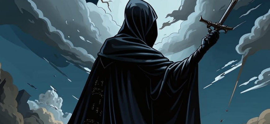 [Песня Тиля] («Часть …»)