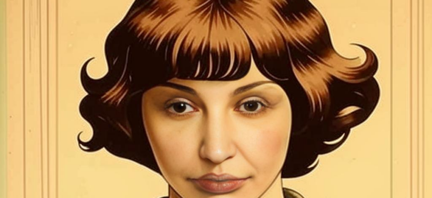 «Как тельце маленькое крылышком...»