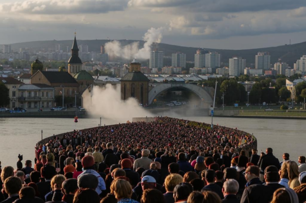«Мне Тифлис горбатый снится...»