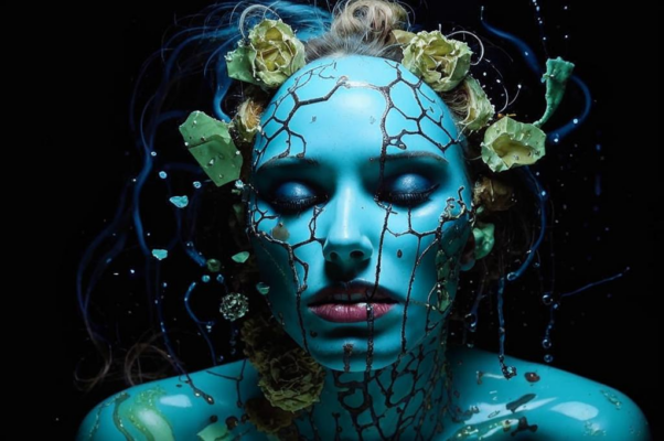 «Не искушай чужих наречий, но постарайся их забыть...»