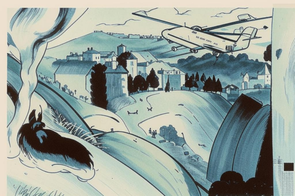 «Не надо римского мне купола...»