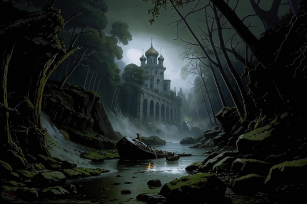 ««Как этих покрывал и этого убора...»