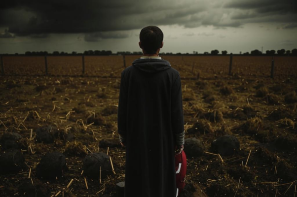 «Мир должно в черном теле брать...»