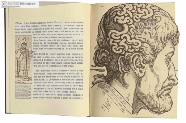 «Промчались дни мои — как бы оленей...»