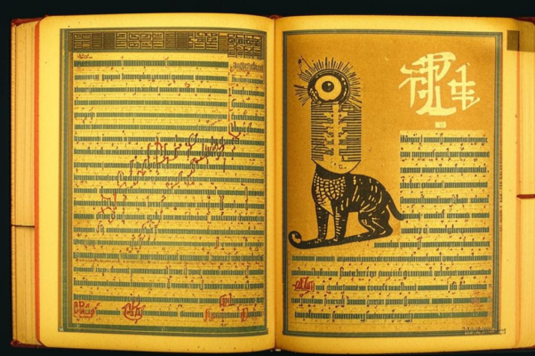 «Колючая речь араратской долины...»