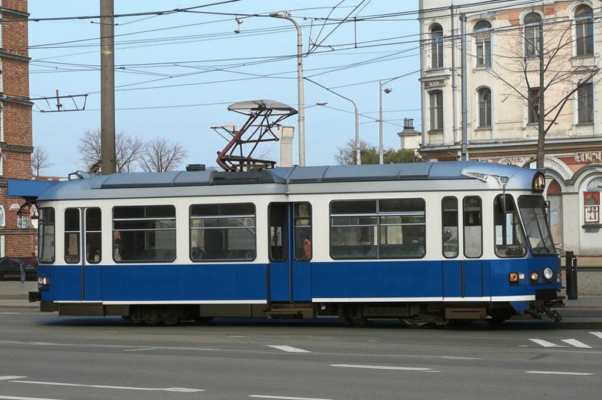 «Не унывай...»