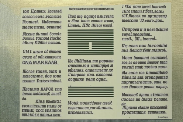 «Мандельштам Иосиф автор этих разных эпиграмм...»