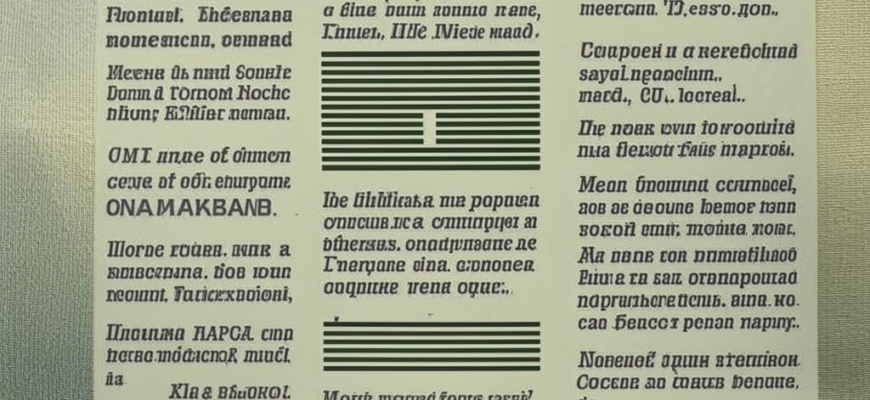 «Мандельштам Иосиф автор этих разных эпиграмм...»