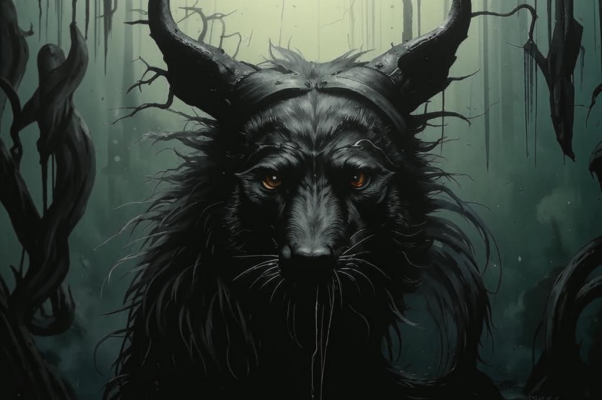 «Ни о чем не нужно говорить...»