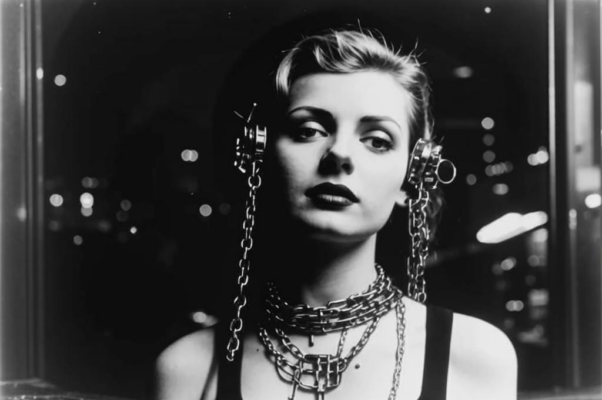 «Не средиземною волной...»