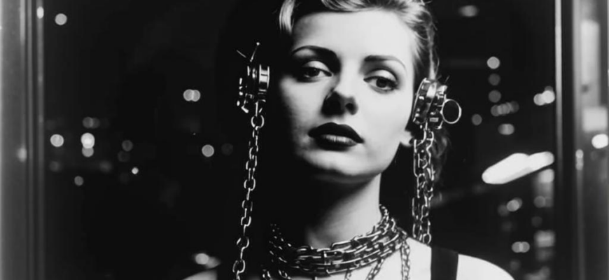 «Не средиземною волной...»