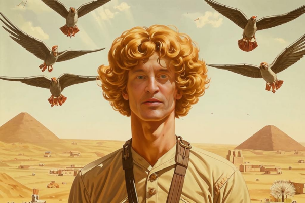 «От вторника и до субботы...»