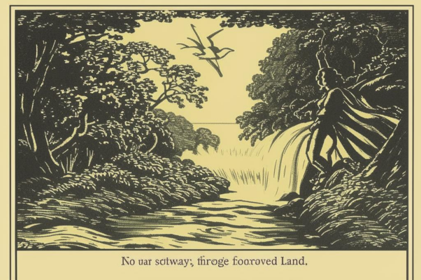 «Нету иного пути...»