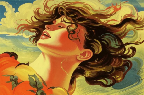 «Душу от внешних условий...»