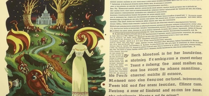 «Не у меня, не у тебя — у них...»