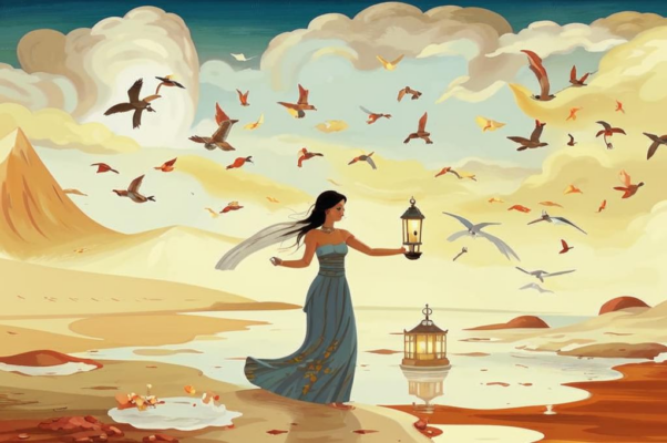 «Плоть опечалена, и книги надоели...»