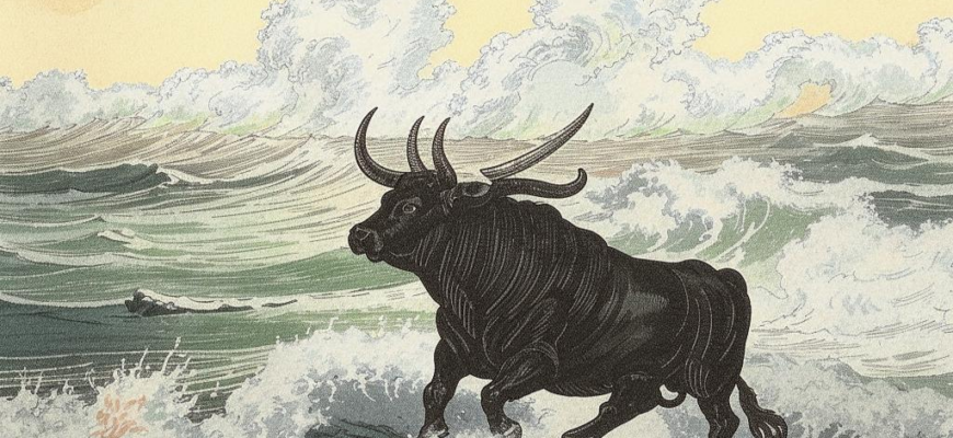 «С розовой пеной усталости у мягких губ...»