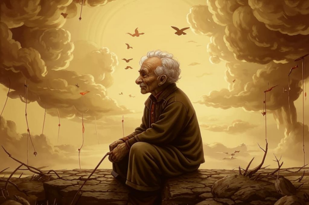 «О, как мы любим лицемерить...»