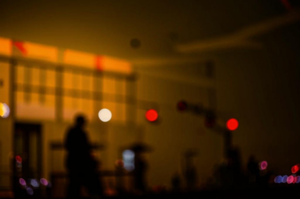 «Пусти меня, отдай меня, Воронеж...»