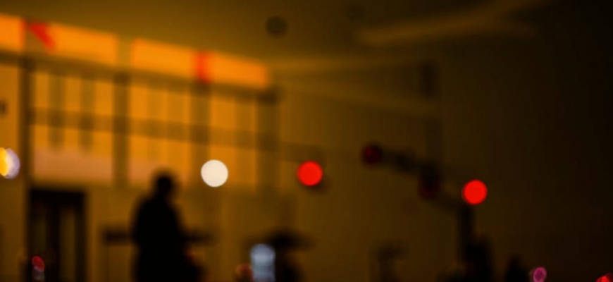 «Пусти меня, отдай меня, Воронеж...»