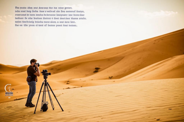 «Что ты прячешься, фотограф...»