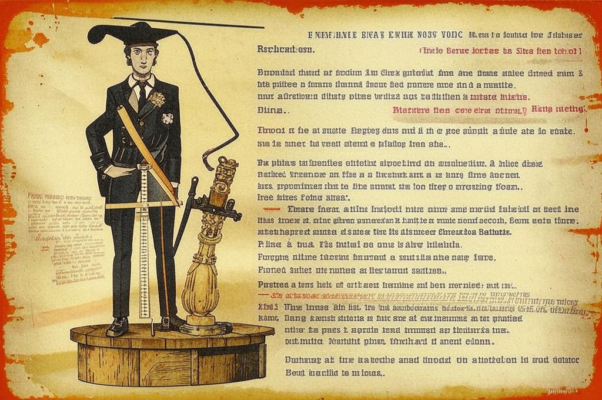 «Один портной...»