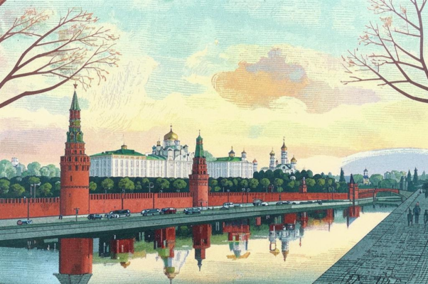 «О, этот воздух, смутой пьяный...»