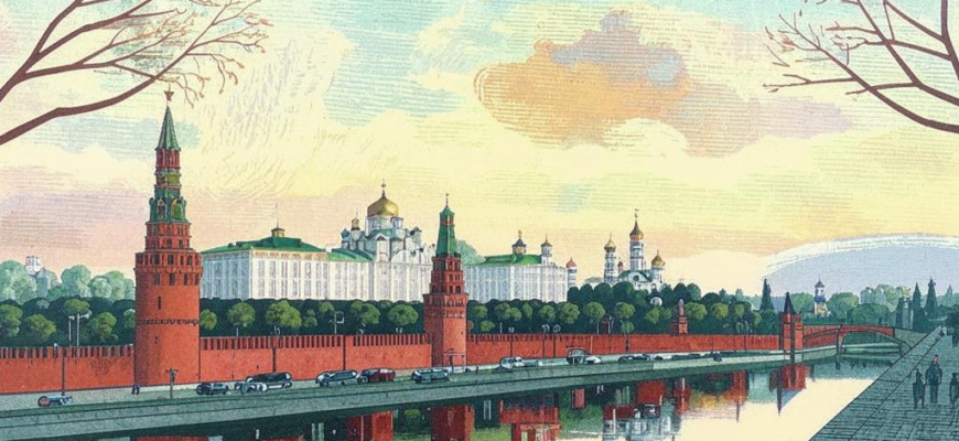 «О, этот воздух, смутой пьяный...»