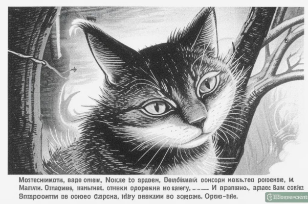 «Оттого все неудачи...»