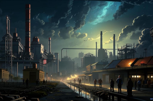 «Проснулся день, враждебный музыке и снам...»