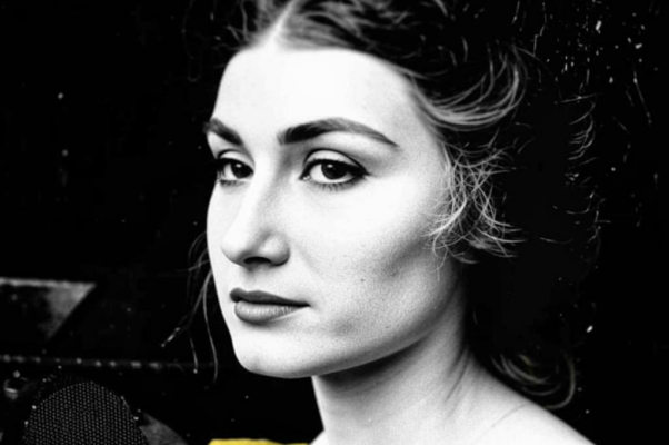 «Наташа, ах, как мне неловко...»