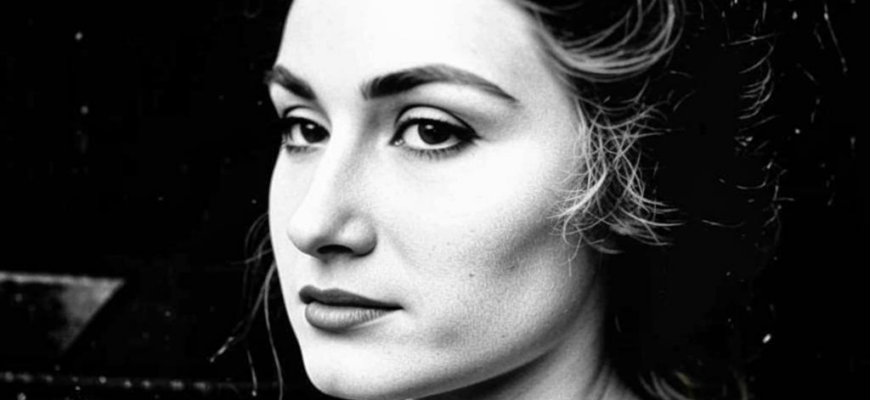 «Наташа, ах, как мне неловко...»