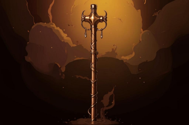 «Я в сердце века — путь неясен...»