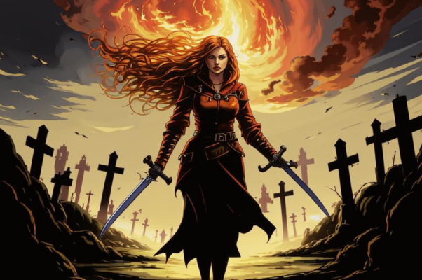 «Ты красок себе пожелала — ...»