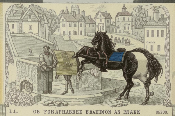 «О порфирные цокая граниты...»