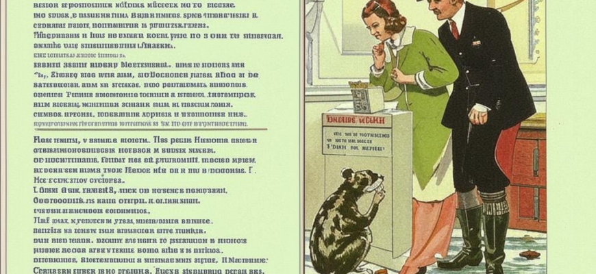 «У вас в семье нашел опору я ...»