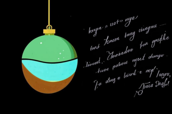 «— Наташа, как писать: «балда»?..»