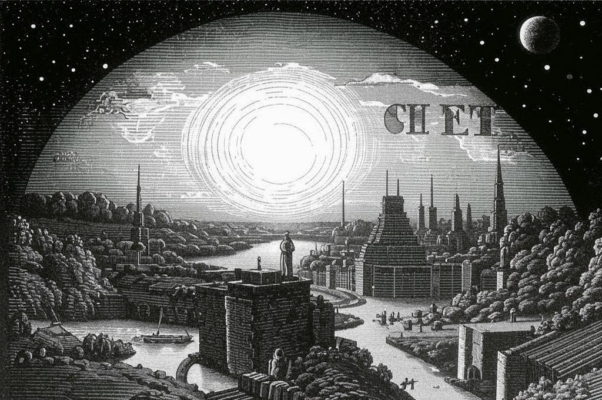 «Пусть имена цветущих городов...»