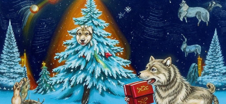 «Сусальным золотом горят...»