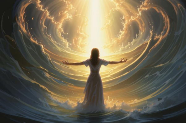 «Что музыка нежных...»