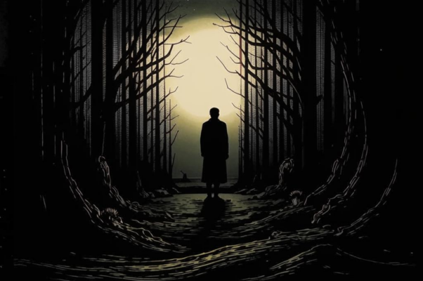 «Когда, уничтожив набросок...»