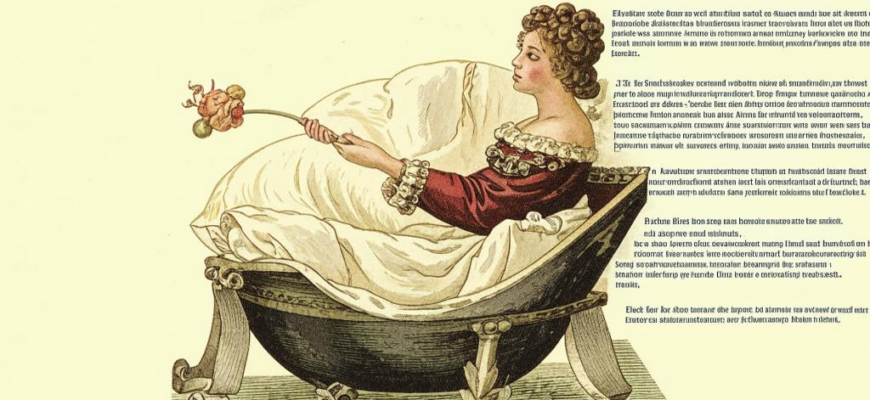 «Я вскормлен молоком классической Паллады...»