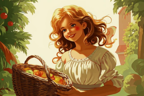 «Мне жалко, что теперь зима...»