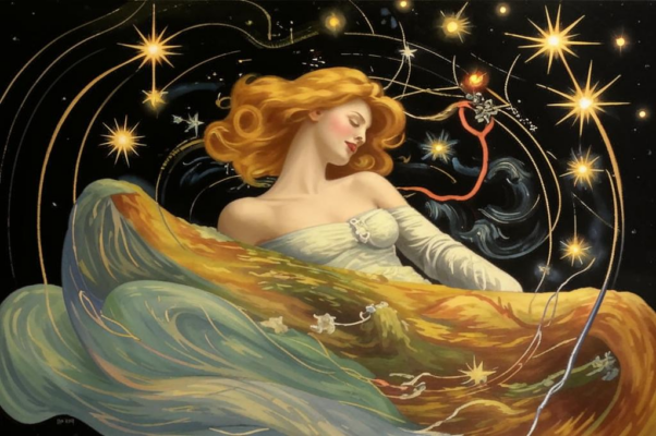 «Я знаю, что обман в видении немыслим...»